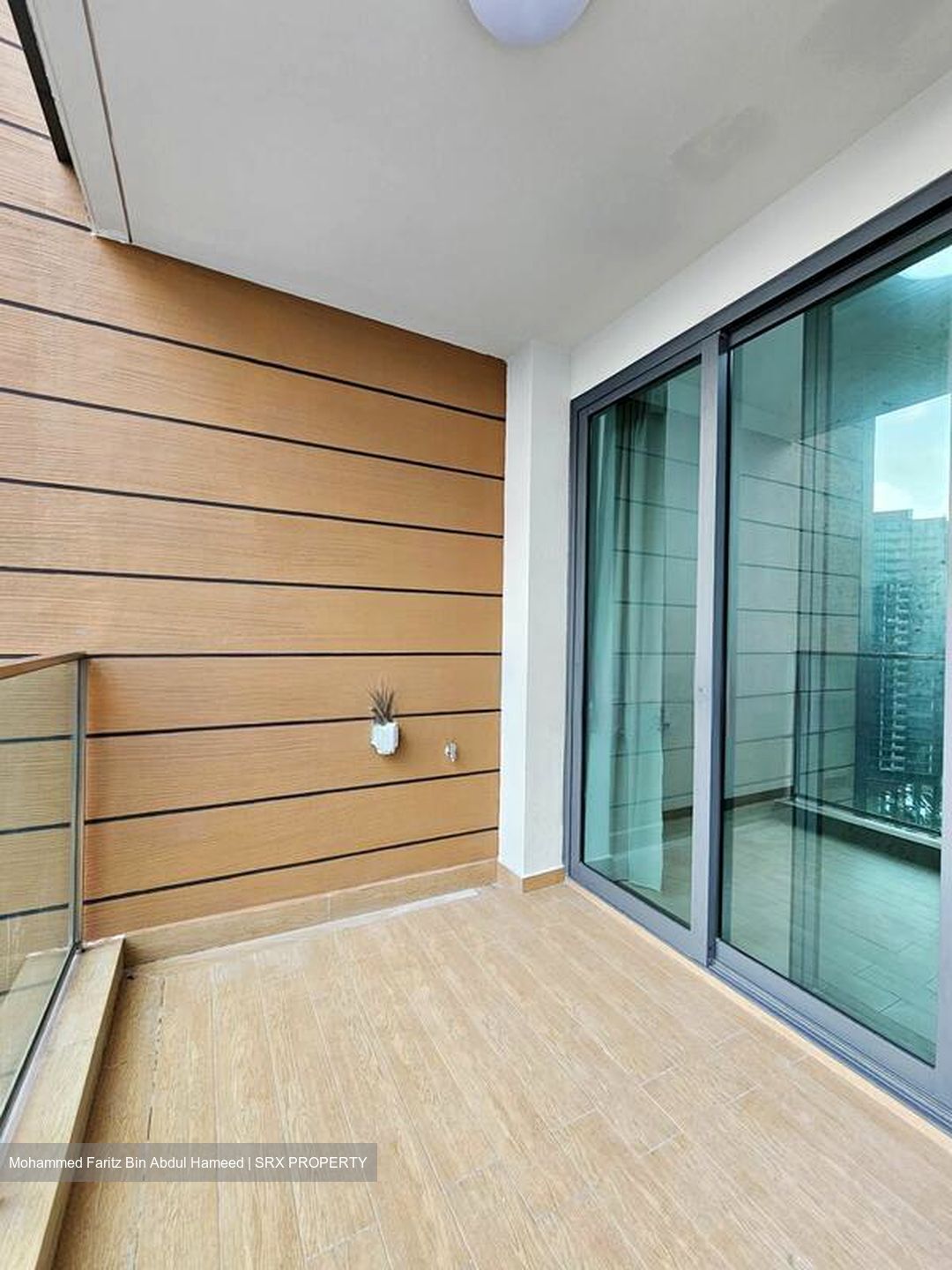 Normanton Park (D5), Apartment #503993501